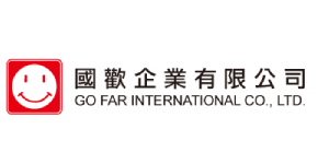 國歡家族 Go Far Group